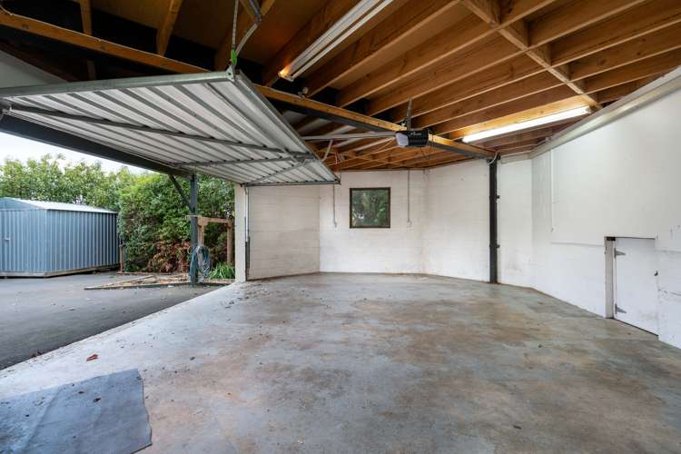 10 Blanc Avenue Fairfield_13