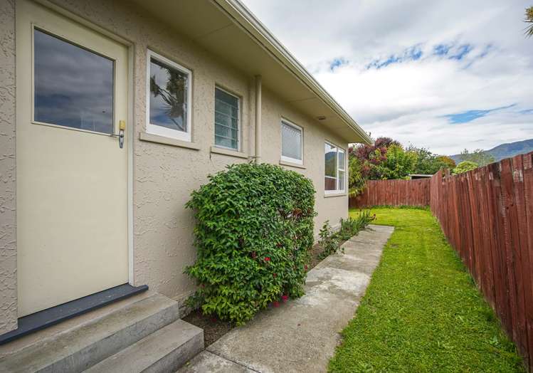 29 Otterson Street Tahunanui_13