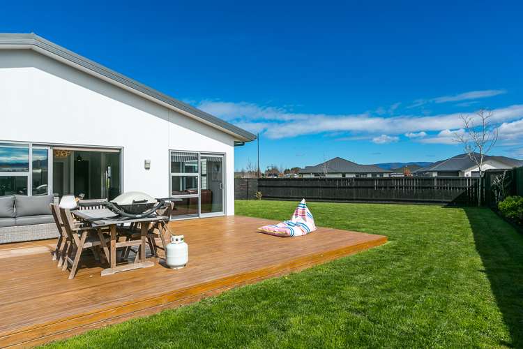 9 Ben Lomond Drive Mosgiel_25