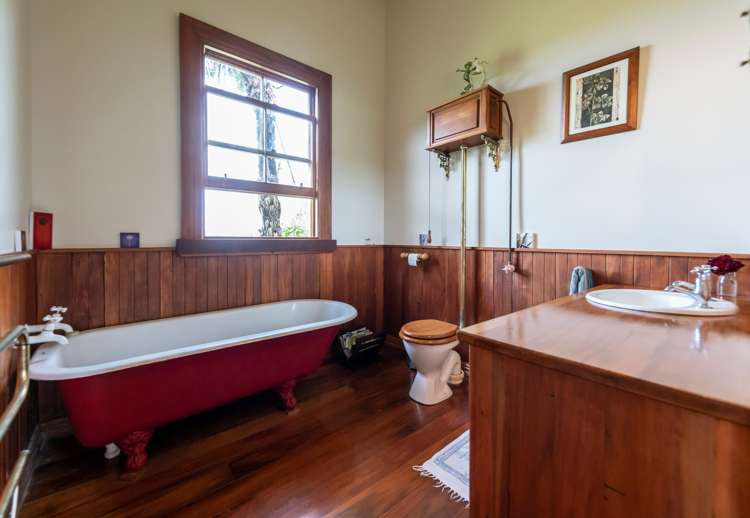 24 Robertson Road Whatawhata_12