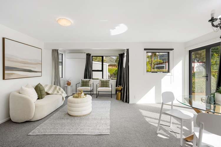 187 Balmacewen Road Wakari_9