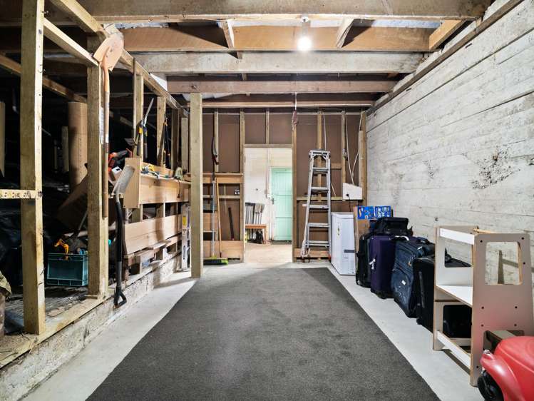 9 Bell Crescent Concord_25