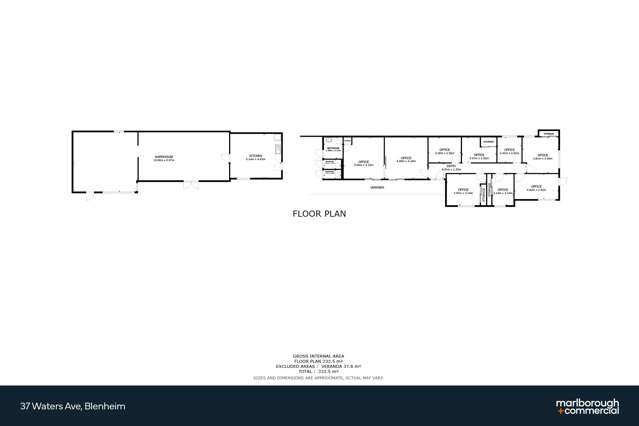 37 Waters Avenue Blenheim_1
