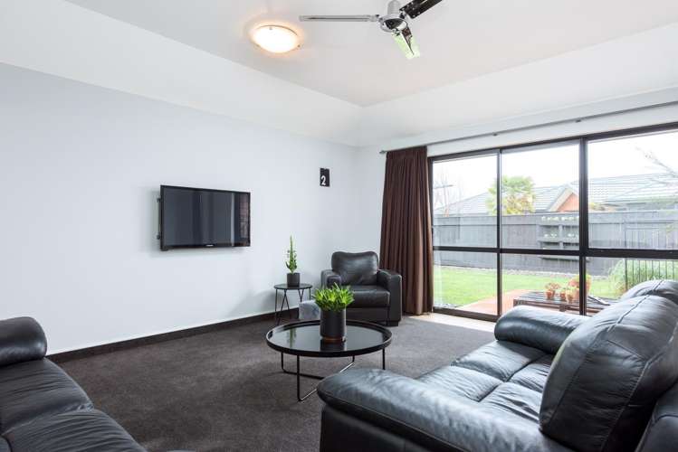 50 Tremorne Avenue Blenheim Central_6