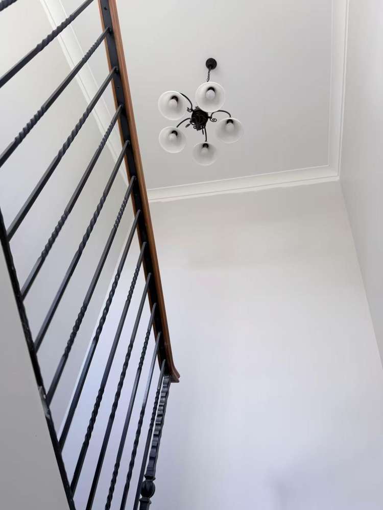 9 Maidstone Place Pinehill_9