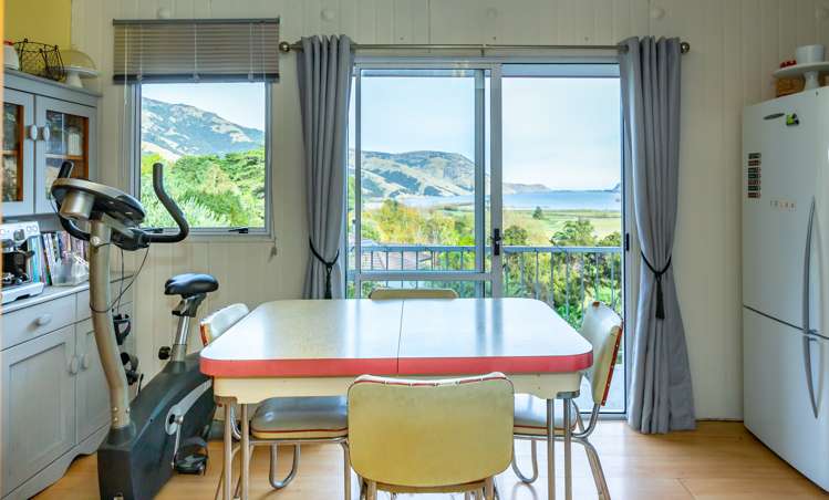 32 Breitmeyers Road Little River_29