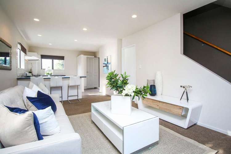 14/36 West Coast Road Glen Eden_3