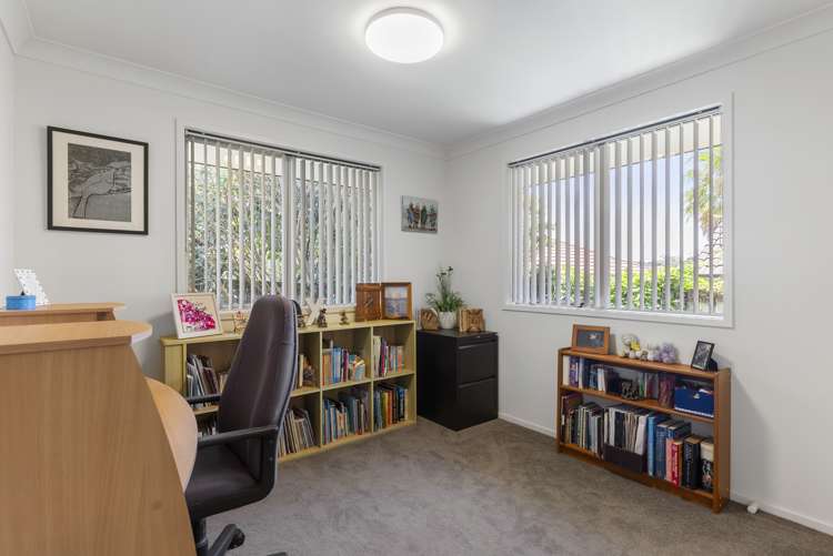 98 Buscomb Avenue Henderson_20