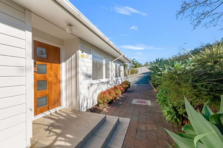 13 Cheviot Street_2