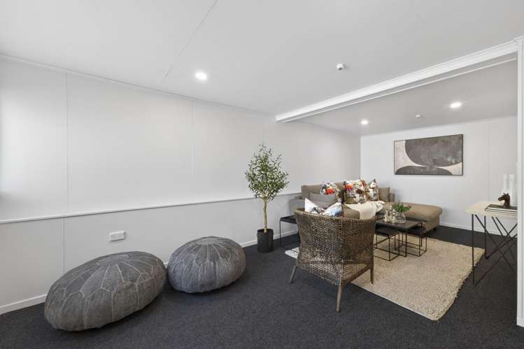 1C Roberta Avenue Glendowie_13