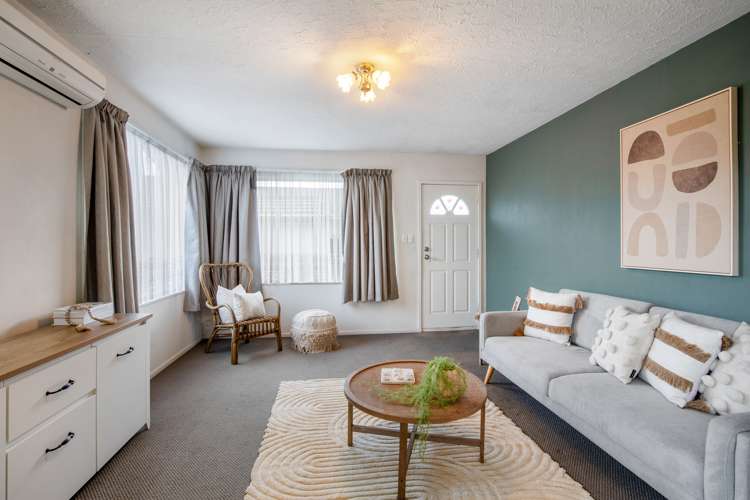 4/46 Fairfield Avenue_0
