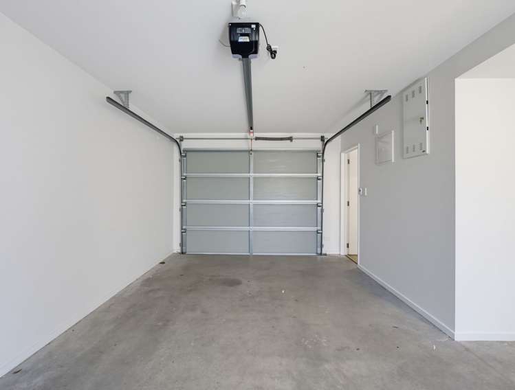 1/245 Bealey Avenue City Centre_1