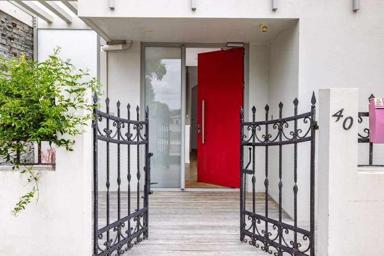 40 Oceanview Road Mt Maunganui_3