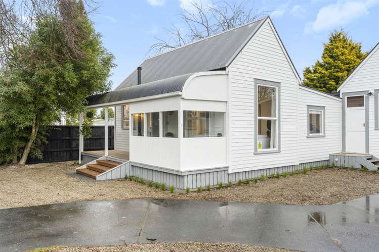 3/201 Victoria Street Cambridge_23