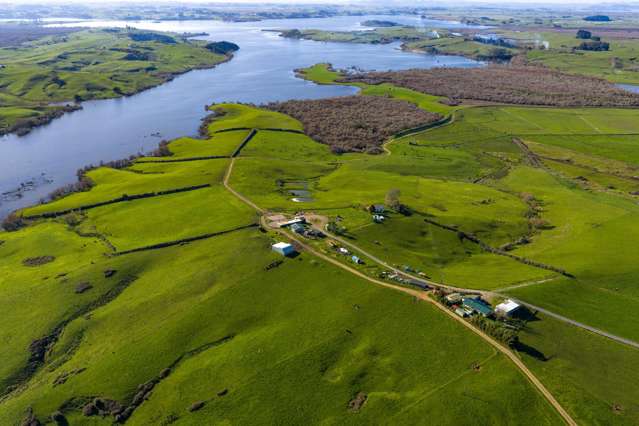 260a Bain Road Ruawaro_1