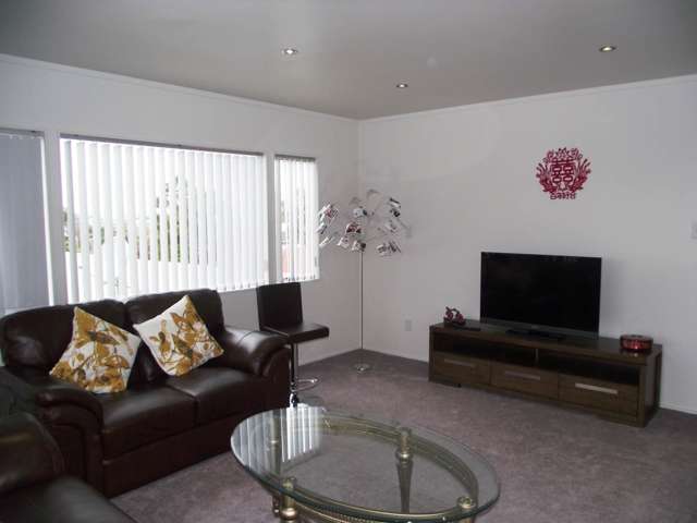 41a Howard Hunter Avenue Saint Johns_4