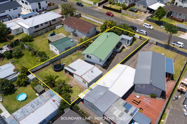 23 Kemble Close Mangere_3