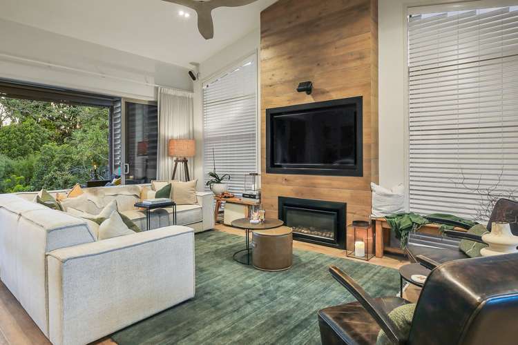 10a Cardrona Road Beerescourt_5