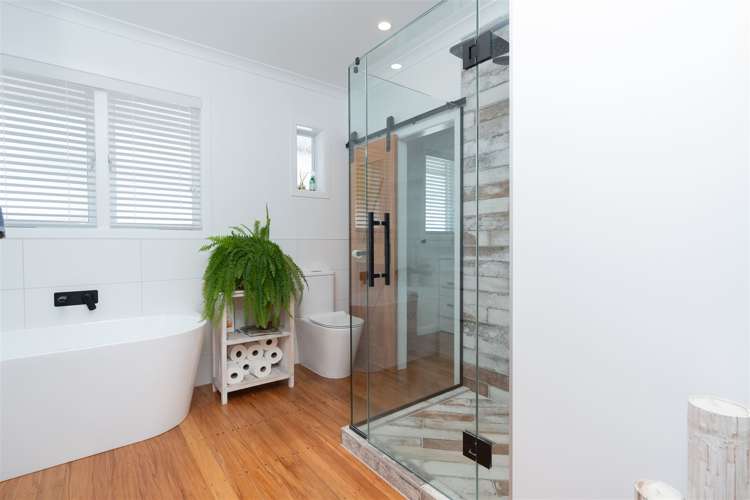 122 Ellicott Road Nawton_10