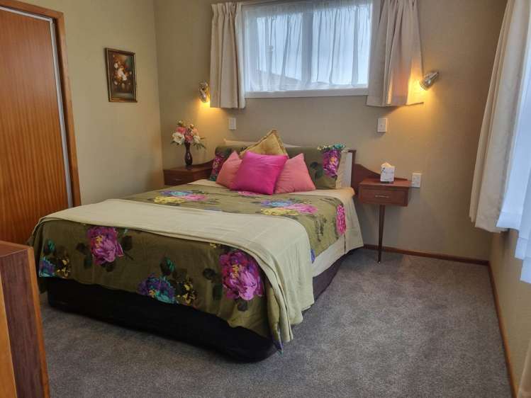 9 Severn Place Spotswood_8