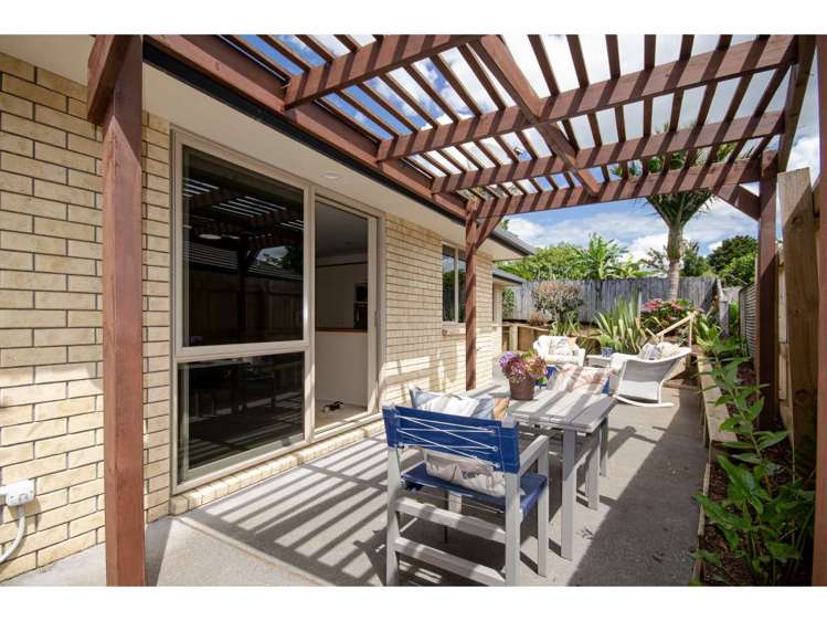 22 Ranui Avenue Kerikeri_8