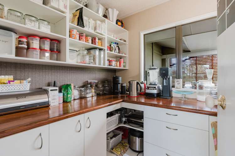 1183A Victoria Road Tauwhare_7