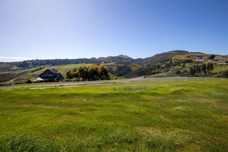 12 Eaglesfield Close Westmorland_5