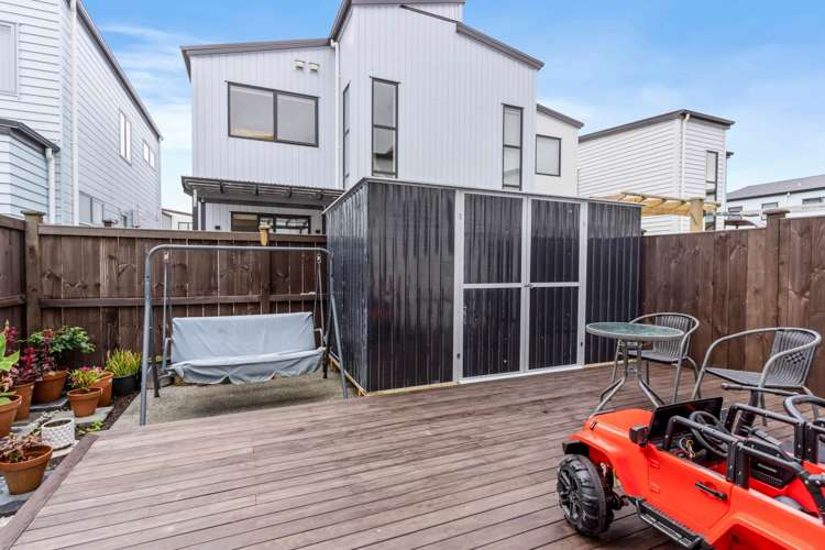 22 Minhas Road Papakura_15