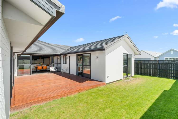 5 Ciaran Close Broomfield_19