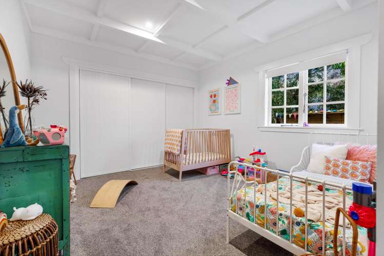 5 Alice Street Riverhead_23