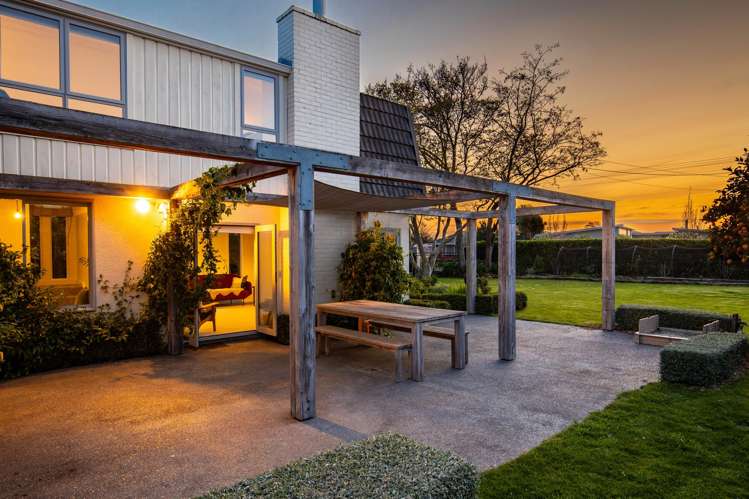 60 Colemans Road Springlands_22