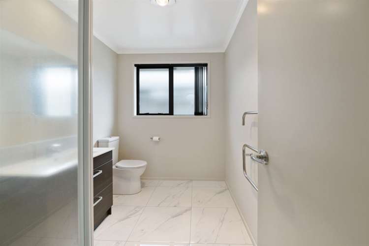 1 Moehau Street Te Puke_8