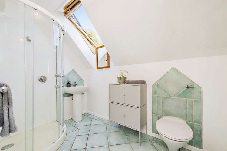 1/35 Mathers Road Hoon Hay_15