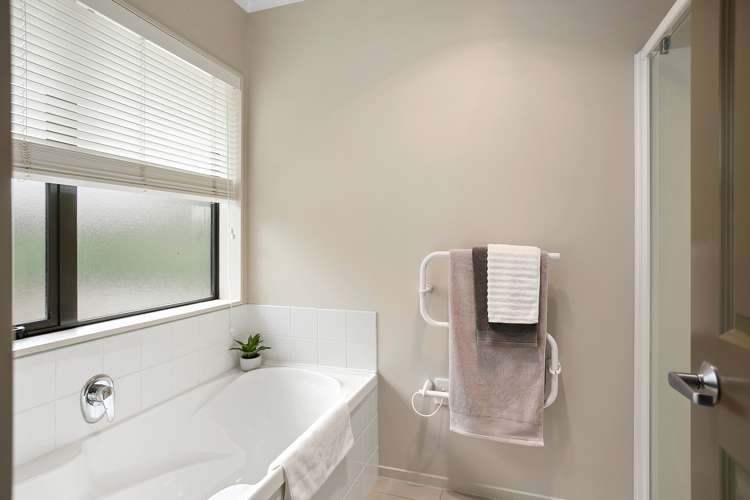 9 Naomi Place Cambridge_16