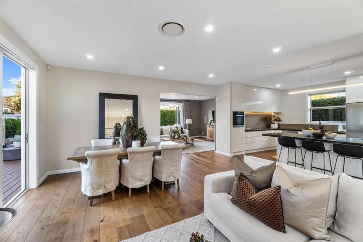 73 Gribblehirst Road Sandringham_7