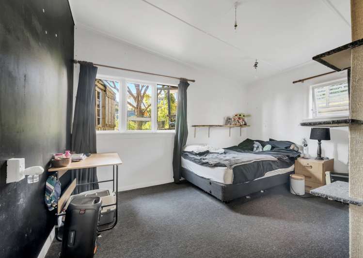 577 Waimea Road Annesbrook_13