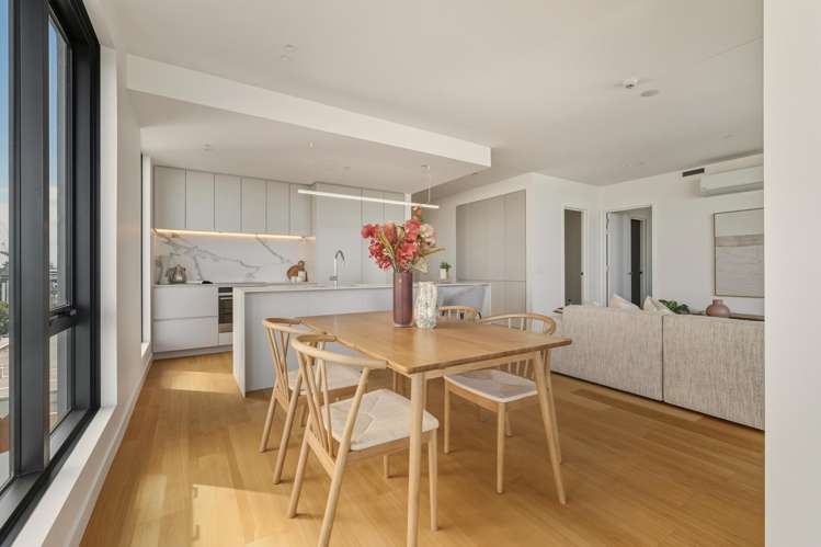 2/38 Elizabeth Street Tauranga Central_4