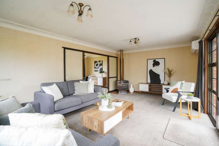 4 Catherine Street Windsor_8