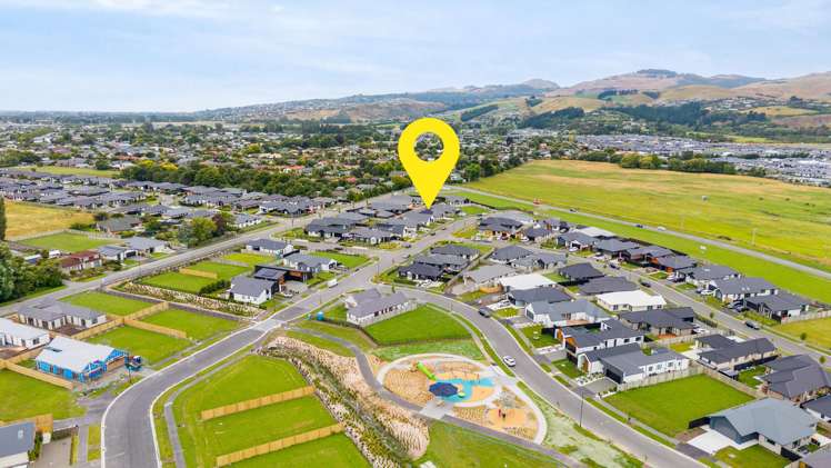 10 Matamoe Drive Halswell_17