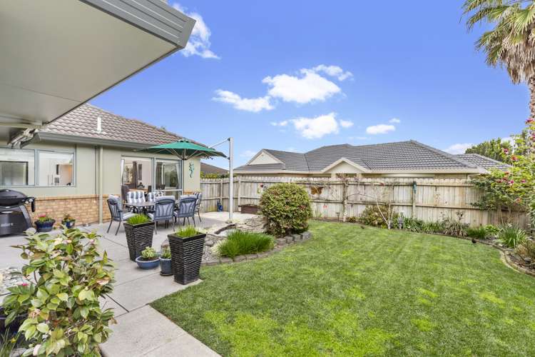 18 Nad Place East Tamaki Heights_24