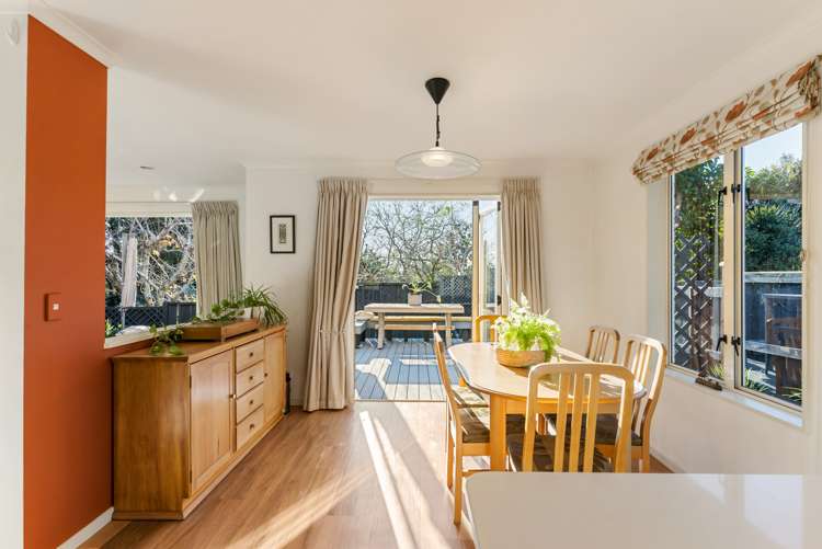 2b La Veta Avenue Mount Albert_3