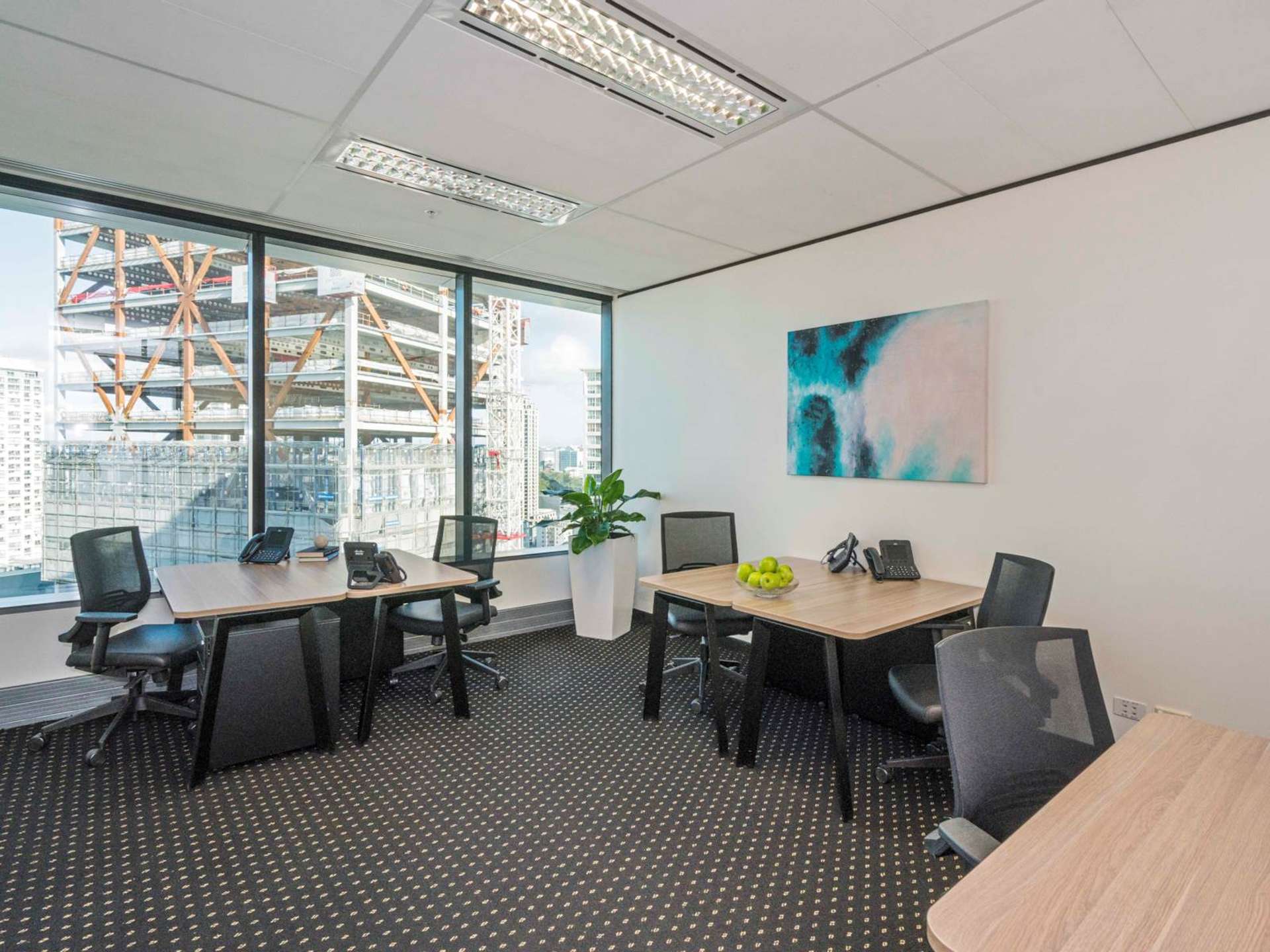 188 Quay Street City Centre_0