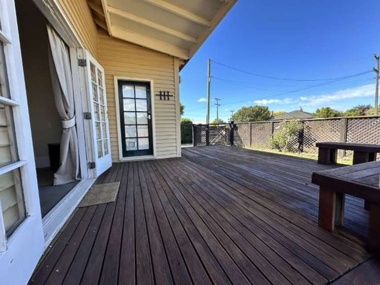 18a Leeston And Lake Road Leeston_13