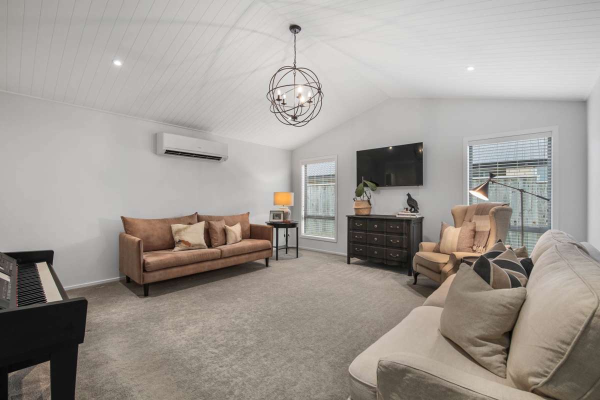 5 Laird Street_5