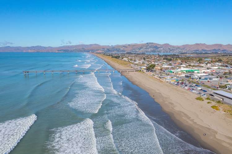 4 Howe Street New Brighton_8