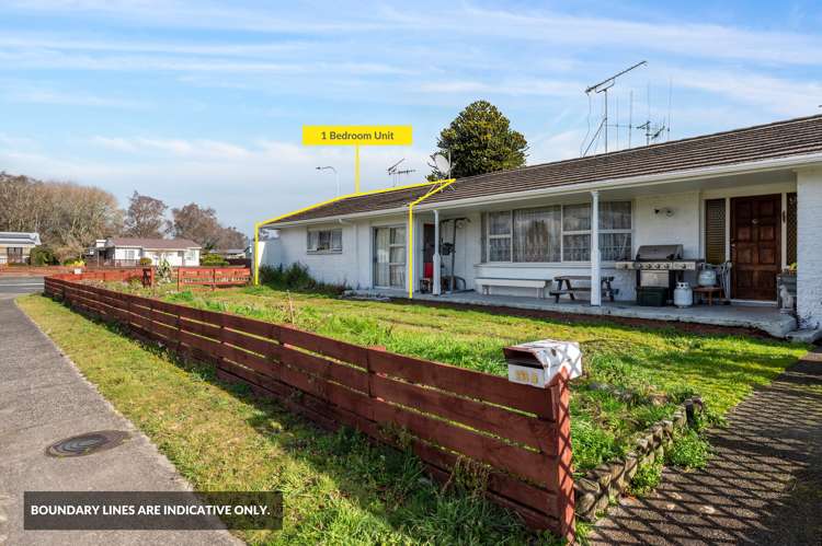 108 Bridge Street Tokoroa_2