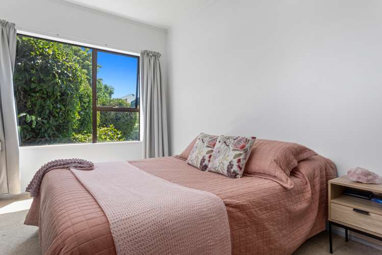 10 Crete Street Whakatane_12