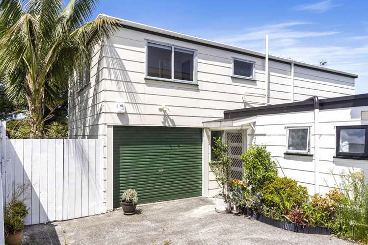 C/183 Hendon Ave Mt Albert_14