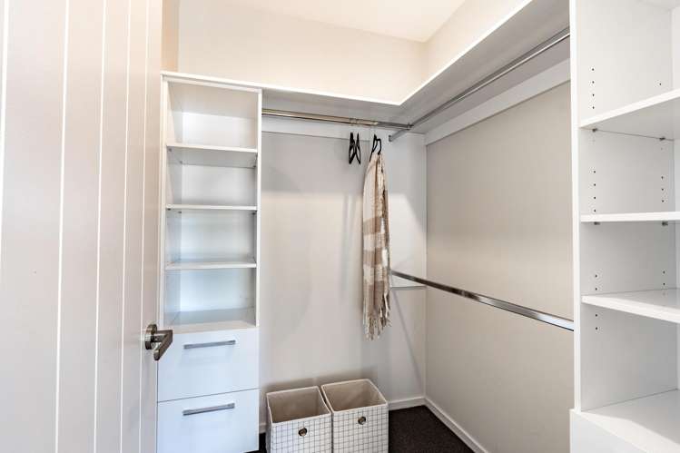 21 Porter Street Wigram_22