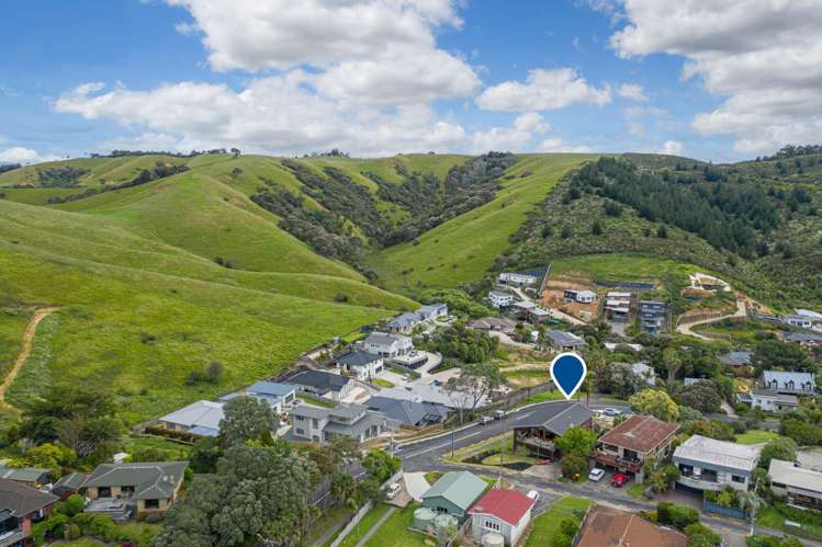 45 Carlton Crescent Maraetai_30